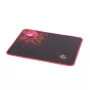 GEMBIRD Gaming Mouse Pad Pro, Medium