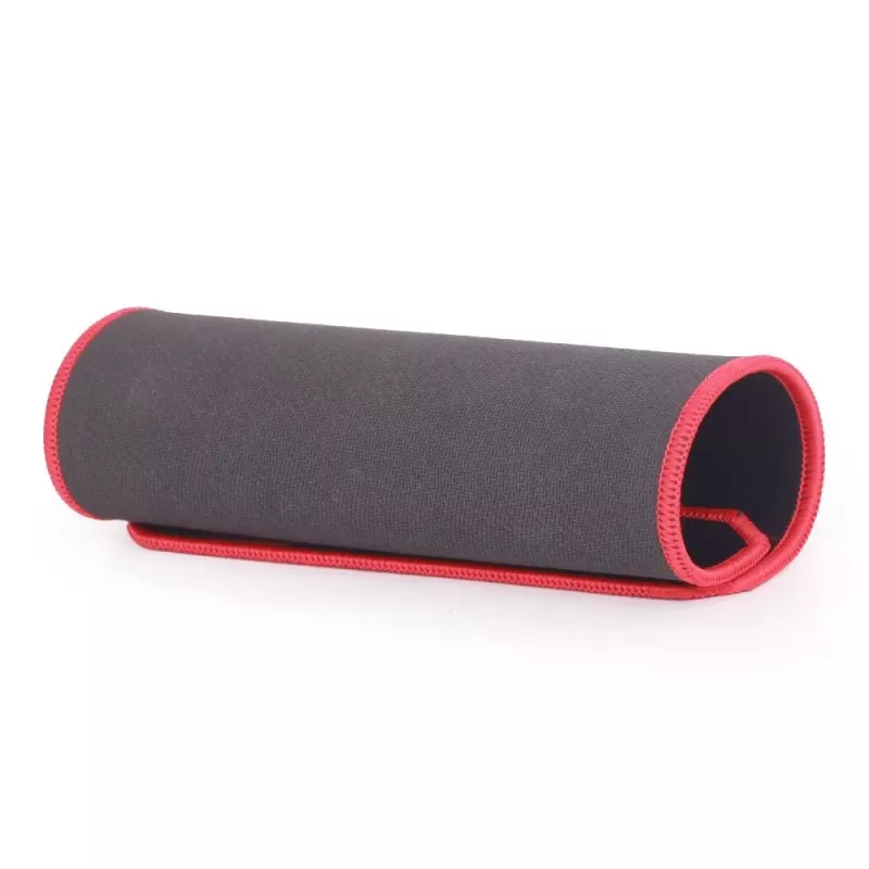 GEMBIRD Gaming Mouse Pad Pro, Medium