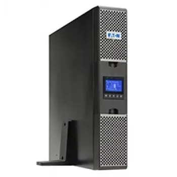 EATON CORPORATION Eaton 9PX 1500W RT2U (tower/rack 2U) with Network card