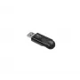 PNY Attache 4 2.0 - 128GB USB Stick - USB 2.0 - Write 8mb/s Read 25 Mb/s