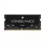 CORSAIR Memory 16GB DDR4 2400MHz Black C16