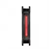 THERMALTAKE Riing 12 LED RGB 256 Colors High Static Pressure LED Radiator Fan (3 Fan Pack)