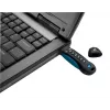 CORSAIR Flash Padlock 3 Secure - 64GB - USB Stick - USB 3.0