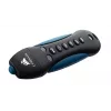 CORSAIR Flash Padlock 3 Secure - 64GB - USB Stick - USB 3.0