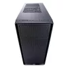 PC Case Fractal Design Focus G Midi Tower Black