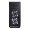 PC Case Fractal Design Focus G Midi Tower Black