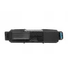 External HDD ADATA HD710 Pro 1TB 2.5 inch USB 3.2 Gen 1 Black, waterproof, shock-resistant
