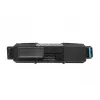 ADATA HD710 Pro external hard drive 4 TB 2.5 inch USB 3.2 Gen 1 (3.1 Gen 1) Black
