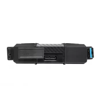 ADATA HD710 Pro external hard drive 4 TB 2.5 inch USB 3.2 Gen 1 (3.1 Gen 1) Black