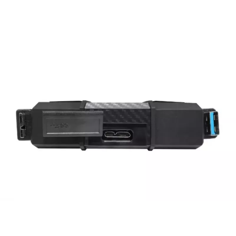 ADATA HD710 Pro external hard drive 4 TB 2.5 inch USB 3.2 Gen 1 (3.1 Gen 1) Black