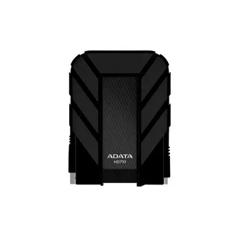 ADATA HD710 Pro external hard drive 4 TB 2.5 inch USB 3.2 Gen 1 (3.1 Gen 1) Black