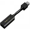 CREATIVE LABS Sound Blaster PLAY 3 - 2.0 Channels USB