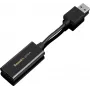 CREATIVE LABS Sound Blaster PLAY 3 - 2.0 Channels USB