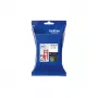 Ink cartridge Brother LC-3619XLBK Black, original, standard yield, 3000 pages