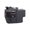 Ink cartridge Brother LC-3619XLBK Black, original, standard yield, 3000 pages