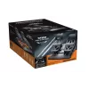 Thrustmaster T.Flight Rudder Pedals Black USB PC, PlayStation 4, Xbox