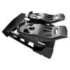 Thrustmaster T.Flight Rudder Pedals Black USB PC, PlayStation 4, Xbox