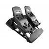 Thrustmaster T.Flight Rudder Pedals Black USB PC, PlayStation 4, Xbox