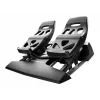 Thrustmaster T.Flight Rudder Pedals Black USB PC, PlayStation 4, Xbox