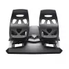 Thrustmaster T.Flight Rudder Pedals Black USB PC, PlayStation 4, Xbox