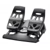 Thrustmaster T.Flight Rudder Pedals Black USB PC, PlayStation 4, Xbox