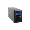 UPS ARMAC OFFICE LINE-INTERACTIVE O/850E/LCD 850VA with LCD display