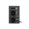UPS ARMAC OFFICE LINE-INTERACTIVE O/850E/LCD 850VA with LCD display