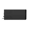 UPS ARMAC OFFICE LINE-INTERACTIVE O/850E/LCD 850VA with LCD display