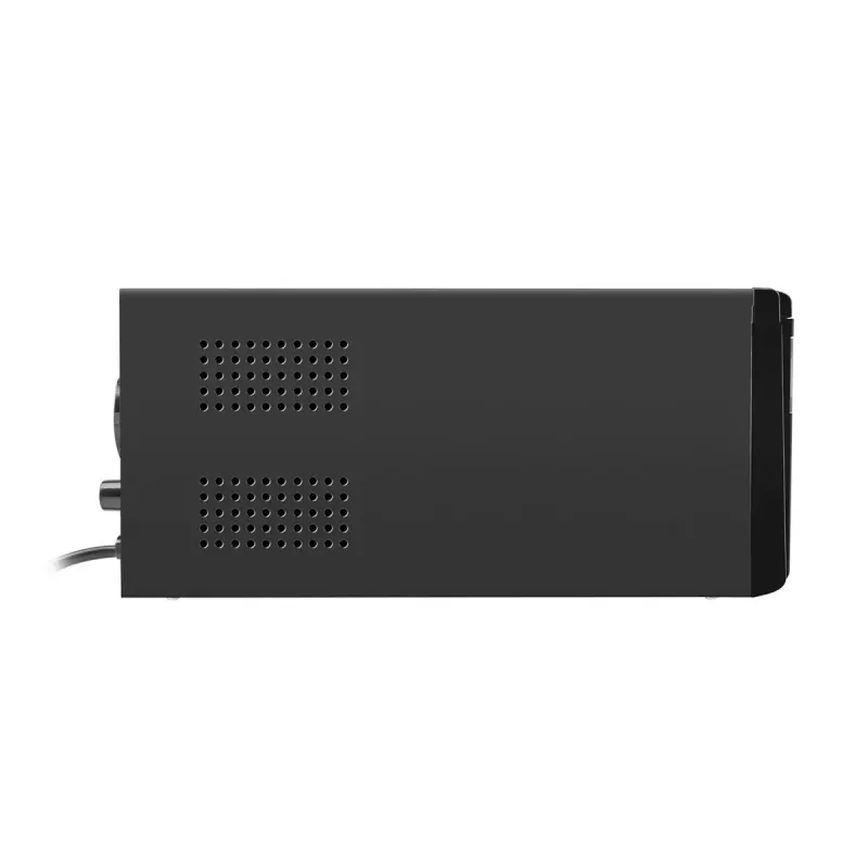 UPS ARMAC OFFICE LINE-INTERACTIVE O/850E/LCD 850VA with LCD display