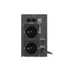UPS ARMAC OFFICE LINE-INTERACTIVE O/850E/LCD 850VA with LCD display