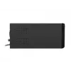 UPS ARMAC OFFICE LINE-INTERACTIVE O/850E/LCD 850VA with LCD display