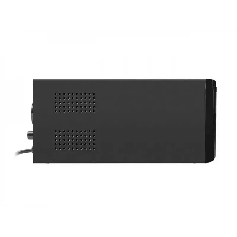 UPS ARMAC OFFICE LINE-INTERACTIVE O/850E/LCD 850VA with LCD display