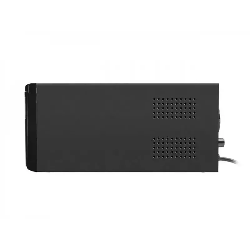 UPS ARMAC OFFICE LINE-INTERACTIVE O/850E/LCD 850VA with LCD display