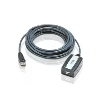 USB Extender Cable ATEN UE-250 5m