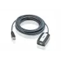 USB Extender Cable ATEN UE-250 5m