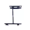Wall Mount ART RAMT AR-77 TV mount/stand
