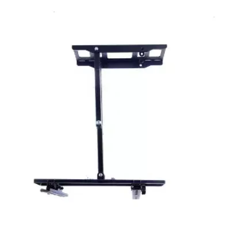 Wall Mount ART RAMT AR-77 TV mount/stand