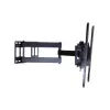 Wall Mount ART RAMT AR-77 TV mount/stand