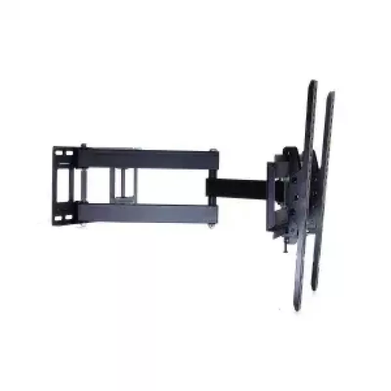 Wall Mount ART RAMT AR-77 TV mount/stand