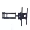 Wall Mount ART RAMT AR-77 TV mount/stand