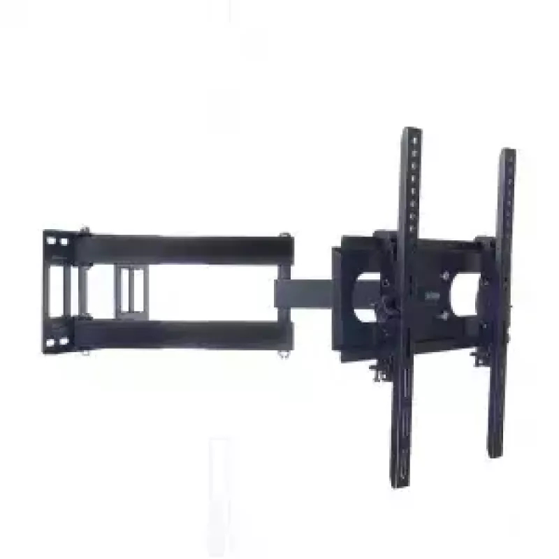 Wall Mount ART RAMT AR-77 TV mount/stand