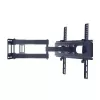 Wall Mount ART RAMT AR-77 TV mount/stand