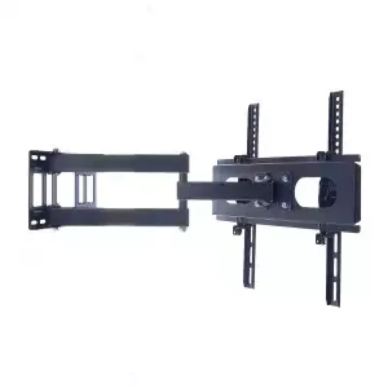 Wall Mount ART RAMT AR-77 TV mount/stand