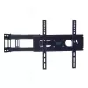 Wall Mount ART RAMT AR-77 TV mount/stand