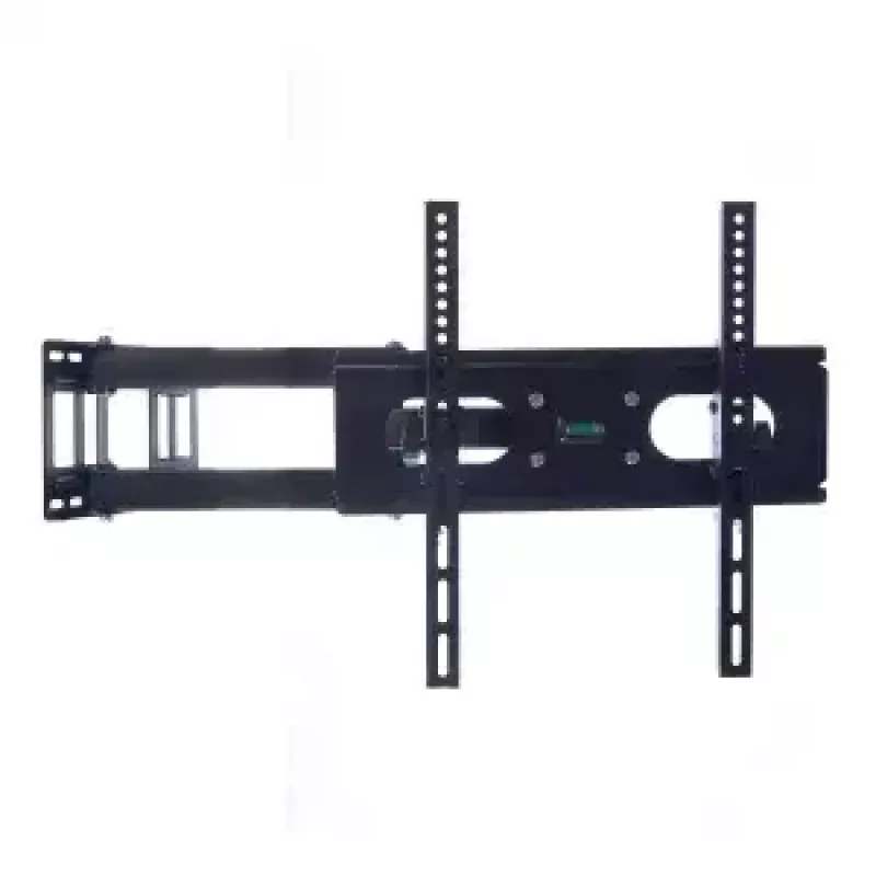Wall Mount ART RAMT AR-77 TV mount/stand