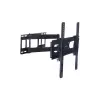 Wall Mount ART RAMT AR-77 TV mount/stand