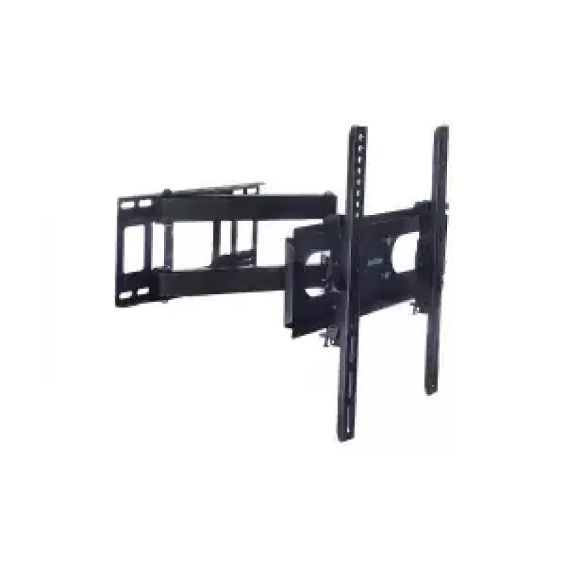 Wall Mount ART RAMT AR-77 TV mount/stand