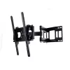Wall Mount ART RAMT AR-77 TV mount/stand