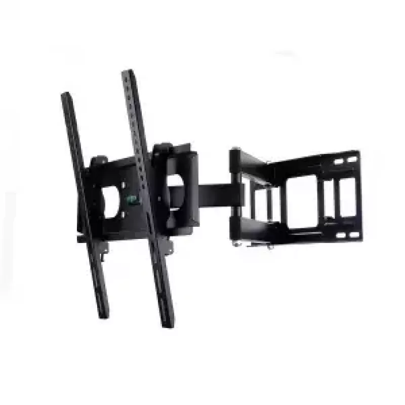 Wall Mount ART RAMT AR-77 TV mount/stand
