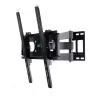 Wall Mount ART RAMT AR-77 TV mount/stand